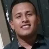 Ismabarreraho from El Verde | Man | 39 years old | Pisces