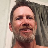 Lentzxv from Philadelphia | Man | 54 years old | Sagittarius