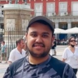 Rohanehsanulxw from Madrid | Man | 23 years old | Libra