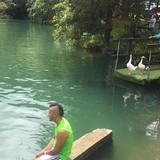 Oscarmancillv0 from Santander de Quilichao | Man | 29 years old | Gemini