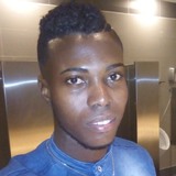 Franck from Salto | Man | 30 years old | Gemini