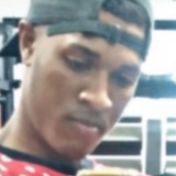 Wandinho from Bom Jesus do Itabapoana | Man | 29 years old | Gemini