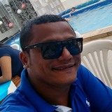 Jose from Barreiras | Man | 33 years old | Leo