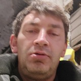 Verseckastad39 from Vilnius | Man | 45 years old | Gemini