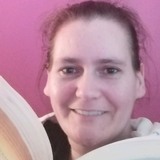 Niamhhickey06K from Cill Chainnigh | Woman | 40 years old | Aries