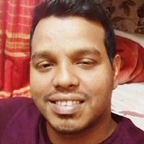 Hironahmed88R from Ahmadi | Man | 32 years old | Libra