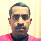 Ajesh from Al Farwaniyah | Man | 43 years old | Pisces