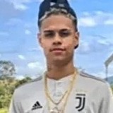 Menorzinhote7S from Aquiraz | Man | 26 years old | Scorpio