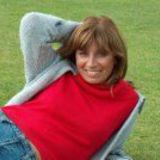 Denise from Mosta | Woman | 69 years old | Cancer