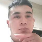 Catalinomaci9R from San Telmo | Man | 30 years old | Virgo