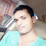 Sunilvadkar from Silvassa | Man | 27 years old | Pisces