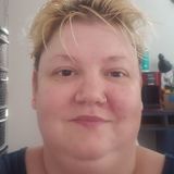 Drmccann from Casper | Woman | 42 years old | Aries