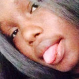 Afroqueene from West Palm Beach | Woman | 27 years old | Scorpio