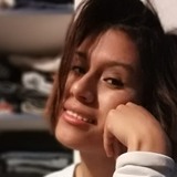 Babby from Iquique | Woman | 27 years old | Libra