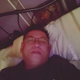 Allanpiadora27 from Calbayog | Man | 55 years old | Cancer