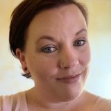 Barrin from Des Moines | Woman | 36 years old | Cancer