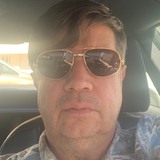 Manueqd from Luxembourg | Man | 63 years old | Taurus