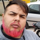 Agustinpedra6D from Del Viso | Man | 34 years old | Leo
