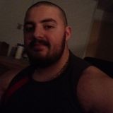 Alex from Odense | Man | 31 years old | Pisces
