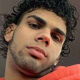 Flaco from Brighton | Man | 27 years old | Scorpio