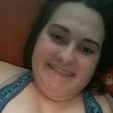 Kelidacas20V from Lages | Woman | 28 years old | Scorpio