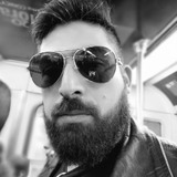 Adolfofernanlp from Las Animas | Man | 37 years old | Aries