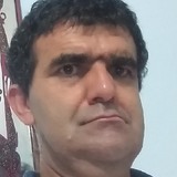 Cláudio from Biritiba Mirim | Man | 50 years old | Capricorn