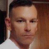 Jamesmstuqg from Tauranga | Man | 41 years old | Sagittarius