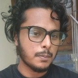 Nirjhor from London | Man | 29 years old | Sagittarius