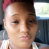 Pooh from Winston-Salem | Woman | 35 years old | Libra