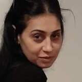 Besnearody19R from Langenzersdorf | Woman | 40 years old | Pisces