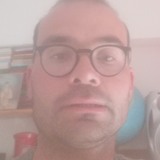Landeiro from Lagos | Man | 40 years old | Aries