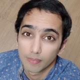 Faxal from Gwangju | Man | 31 years old | Sagittarius