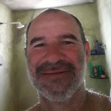 Albertolopeszg from Sao Jose do Egito | Man | 52 years old | Scorpio