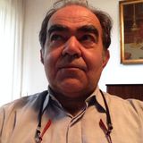 Gigio from Milano | Man | 73 years old | Aries