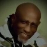 Mackdogg0Gj from Boardman | Man | 56 years old | Libra