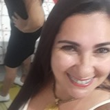Leidy from Salvador | Woman | 54 years old | Taurus