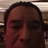 Peter19L from Campeche | Man | 48 years old | Leo