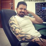 Melk from Manaus | Man | 57 years old | Pisces