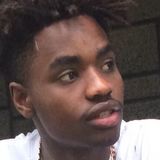 Pat from Akron | Man | 28 years old | Aquarius