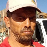 Marcosdavi14P from Simplicio Mendes | Man | 41 years old | Sagittarius