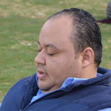 Mesooo from Riyadh | Man | 43 years old | Pisces