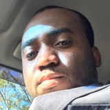 Lovepiba from Dandenong | Man | 36 years old | Leo