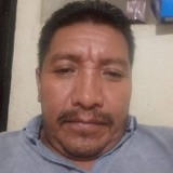 Pintacol2A from Guatemala City | Man | 51 years old | Leo