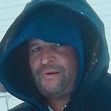 Mexico20X from Sterling Heights | Man | 43 years old | Pisces