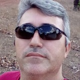 Zefilho from Teresina | Man | 52 years old | Aries