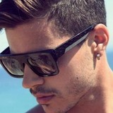 Aoc06F from Santiago de Chile | Man | 30 years old | Aquarius
