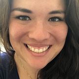 Carolina from Chihuahua | Woman | 40 years old | Capricorn