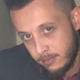 Fayez from Eksjoe | Man | 34 years old | Pisces