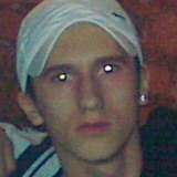 Juiceeu from Zenica | Man | 32 years old | Capricorn